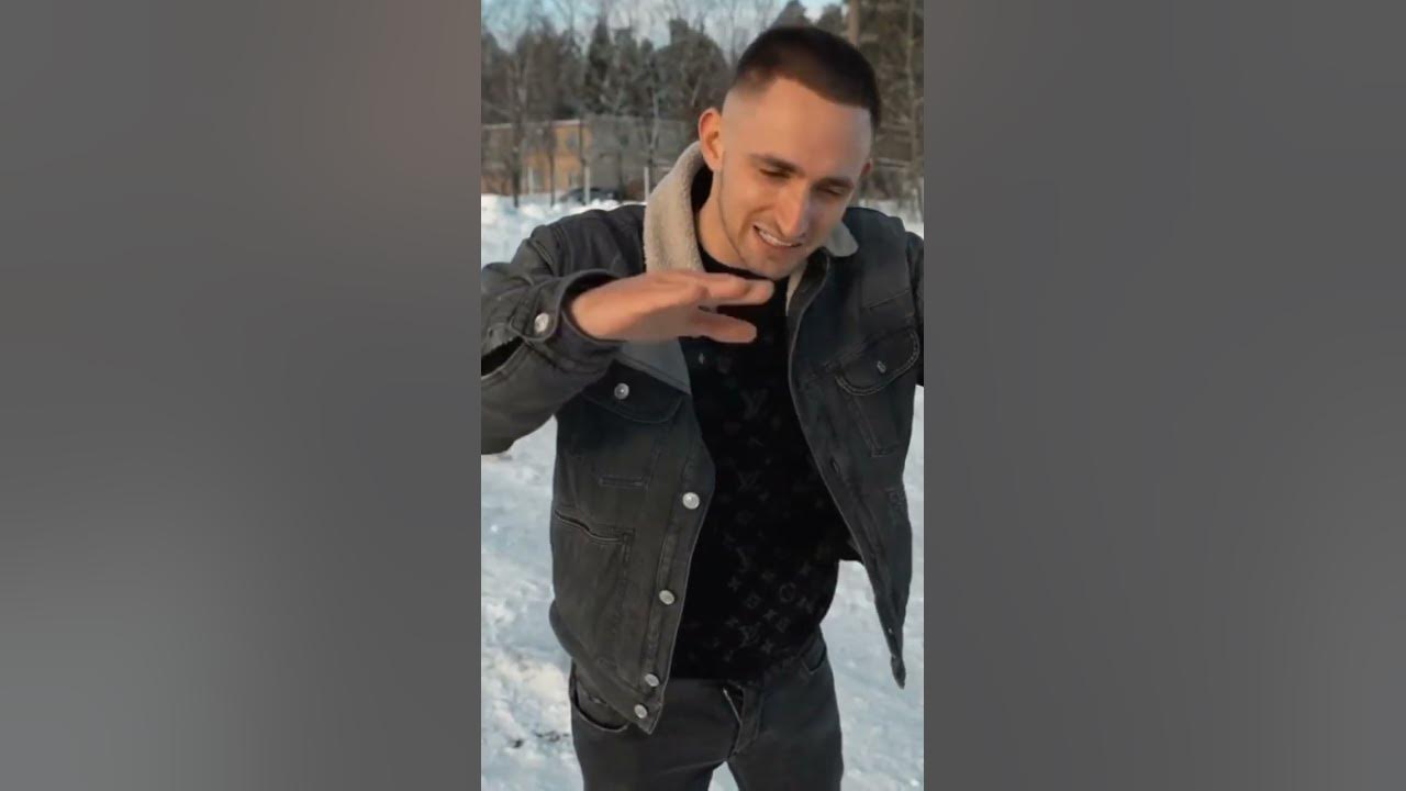 #бэбра - YouTube