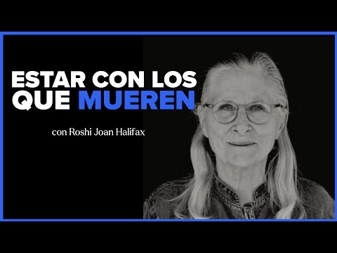 Stand By Me Corazón cita Canción Letra Impresa
