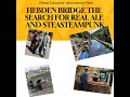 Hebden Bridge The search for real ale And Steampunk Yorkshire #realale #steampunk #hebdenbridge