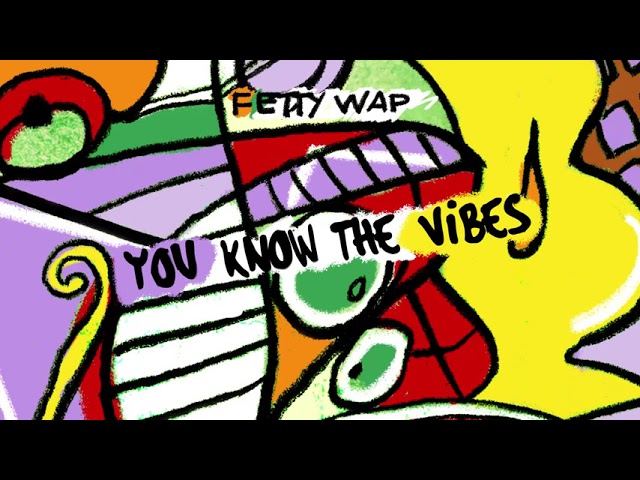 YouTube에서 Fetty Wap - Reload [Official Audio] 보기