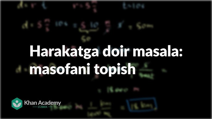 Havaskor dostim ayolimni sikadi Men turmush qurgan fohisha suratiman