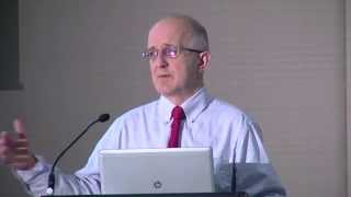 Integrated Care Forum - Building the House of Care (3 of 6)
