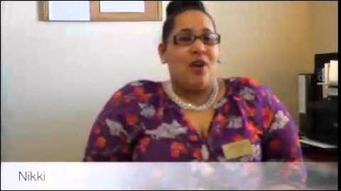 Core Values Friend to Friend   Small