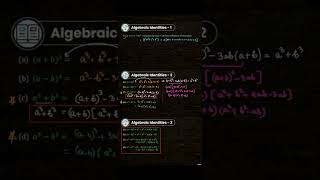 part3 ll iit jee target 2027 with me ll basic math of jee #jee #jeebatch #iit #akash #allen