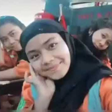 Pelaut indonesia, gamalu sama kaum ukhti. Pejuang tangguh. #pelautindonesia #seawoman #sailor