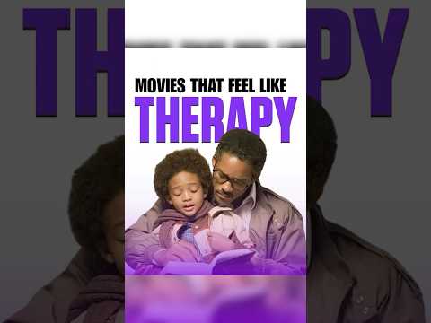 Movies That Hold