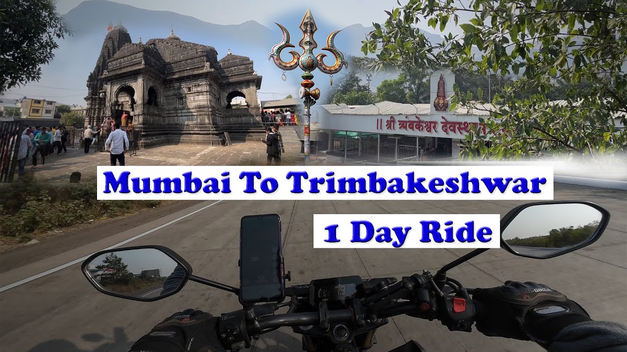 mumbai-to-trimbakeshwar-in-1-day-bike-ride-trimbakeshwar