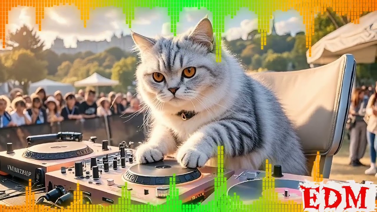 Tomorrowland Mix 2026 - Martin Garrix, Avicii, Nicky Romero, Steve Aoki - Лучшие ремиксы и мэшапы...