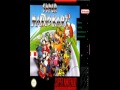 Super Mario Slideshow 
