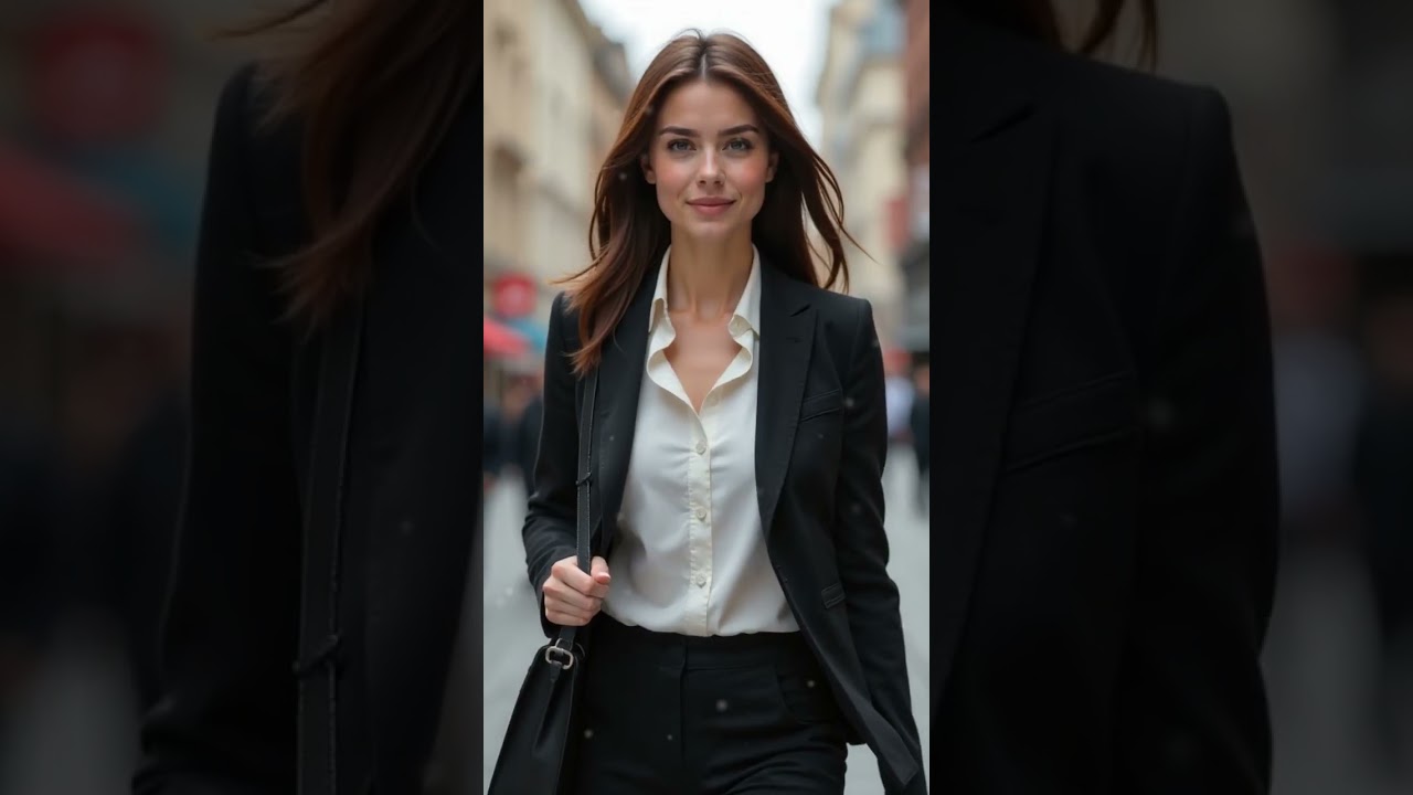 Intuition vs. Logic: Who Wins Your Mind?