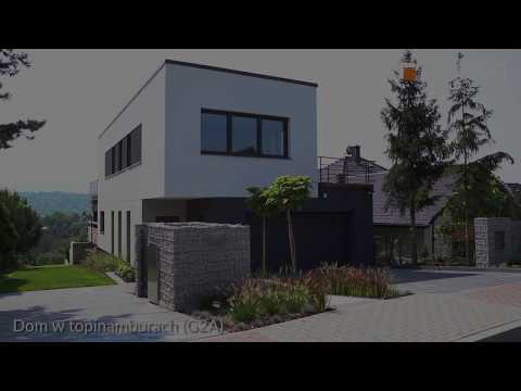 Wideo: Earthbiter: Technologia Budowy Domu Ziemnego Własnymi Rękami, Zwłaszcza Produkcja Bloków. Projekty Domów I Właściwości Materiałów