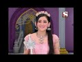 বালবীর | Baalveer | Episode - 200 - 14th July, 2021 Mp3 Song