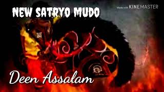 Download Lagu lagu New satrio mudo MP3 Download Lagu lagu New satrio mudo MP3
