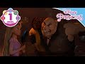 Disney Princess - Esplora il tuo mondo - Rapunzel - Sing Along - Ho un sogno anch'io