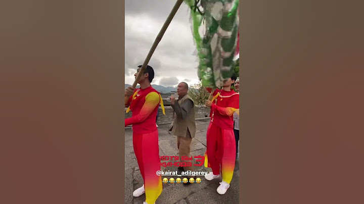 Қытайша биледім әкесін аузы 😂 Қайрат Әділгерей #қайратәділгерей #кайратадилгерей #би #shorts