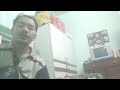 jiwana ho gham Chaya nepthya band cover song