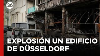 alemania-al-menos-3-muertos-y-16-heridos-en-una-explosion