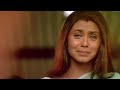 Layi Vi Na Gayi Sad Song Chalte Chalte 2003 Sukhwinder Singh Shahrukh Khan Rani Mukharjee