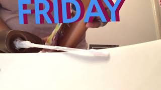 Icy Hot Mage Prank Win Or Fail?