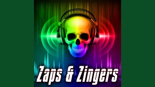 Details Space Bug Zap News