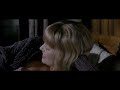 Charlize Theron Feet Scene