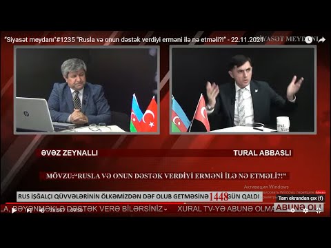 Video: Təhqir Olunarsa Nə Etməli