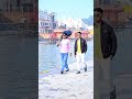 #shorts #reels #trending #youtubeshorts #instagram #trend #popular #gaming