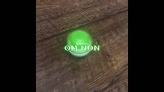 2 Day off om nom edits