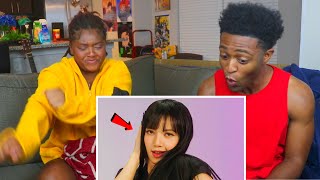 BLACKPINK - ‘Shut Down’ DANCE PERFORMANCE VIDEO REACTION (INSANEEE🔥)