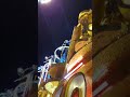 Banda MS desfile carnaval Mazatlan 2023 "Cahuates Pistaches" #bandams #viral #carnaval #mazatlan #ms