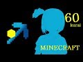 【マインクラフト】かなりまな板なマインクラフト#11(終)【ゆっくり実況】