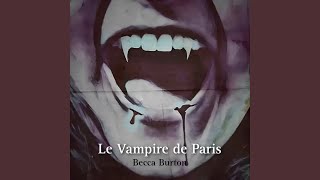 Vídeo de Le Vampire De Paris