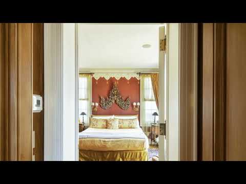 333 EAST 68TH STREET, New York, NY home video tour