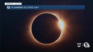 Famous Will clouds ruin the total solar eclipse? Net Worth