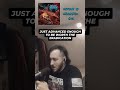 Check out our vocalist's mini vocal playthrough of our debut single Apex! #metal #deathmetal #slam