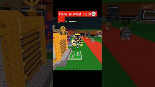 Here Is What I Git Frkm Yesterday Fuse.