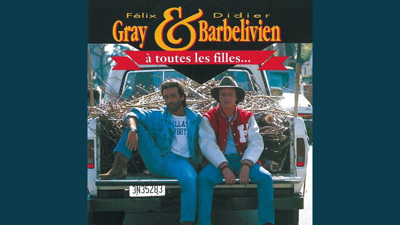 toutes-les-filles-youtube-music