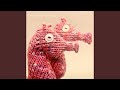 Miniature de la vidéo de la chanson The Death Of Me