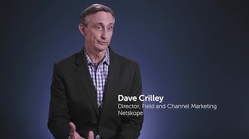 Okta + Netskope Give Workforces Flexibility While Protecting Enterprise Apps and Assets