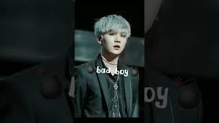 My Name Is Min Yoongi, But They Call Me......