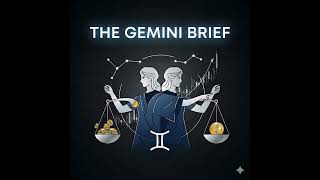 Famous Curtiss-Wright Corporation (CW): An Analysis of a Resilient Growth Compounder Wealth