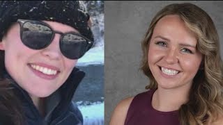 Driver charged after striking, killing 2 best friends in Brevard County
