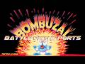 Battle of the Ports - Bombuzal (ボンバザル) Show 606 - 60fps