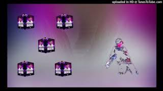 Tonilson Beat Dj - Biggie (Instrumental Afro House)