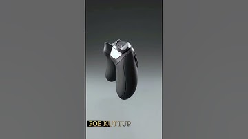 Keyboard and mouse in your hands #foekuttup #foegaming #fortnite #gaming #microsoft #xbox #apple