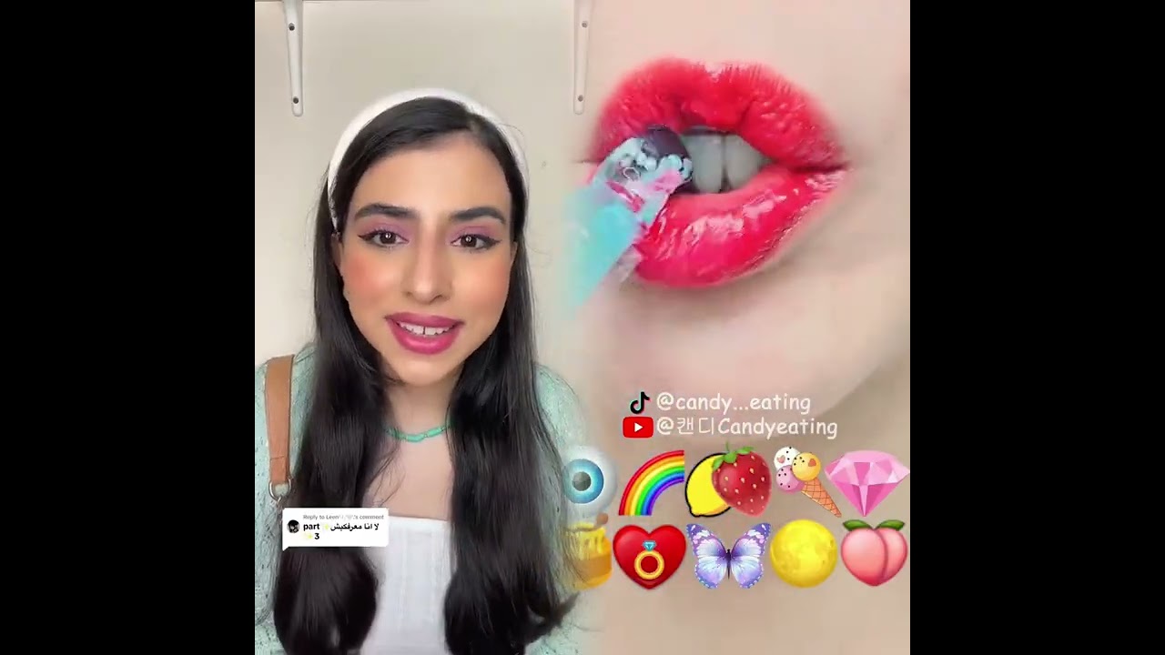 🤣👌👌👌2026 pov Must Watch Crazy Clips Compilation #humor #fypシ #pov #fyp #foryou 😍😜