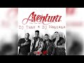 Aventura Hits Mix Vol.3 (The Last) - Dj Tune ❌ Dj Montana