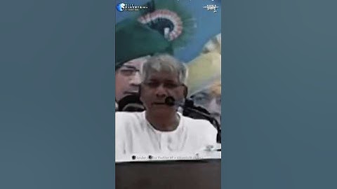 Adv Prakash Ambedkar status | Dr Babasaheb Ambedkar status 2025 | Balasaheb status #trending