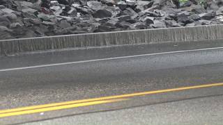 Car hits and kills 13-year-old in Portland Saturday night; two others seriously injured