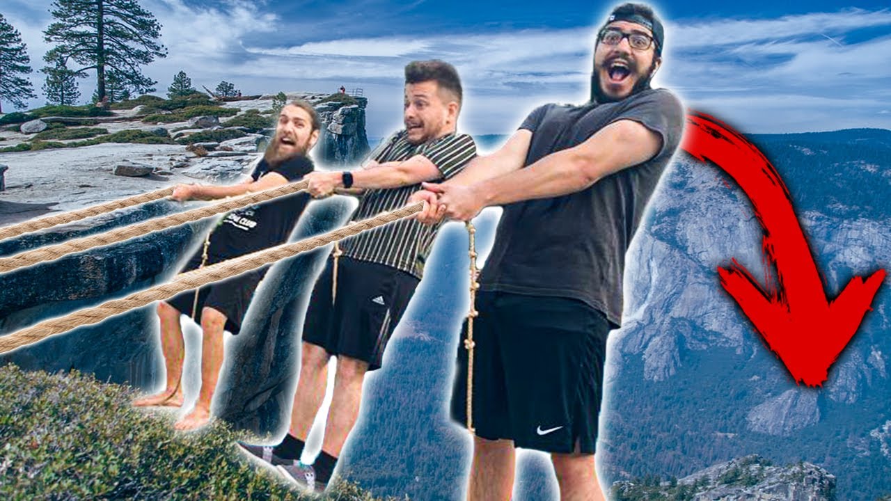 İPİ EN SON BIRAKAN HAYATTA KALIR CHALLENGE!! YouTube